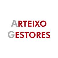Logotipo Arteixo Gestores