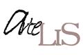 logotipo Artelis Salón de Perruquería e Beleza