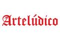 logotipo Artelúdico