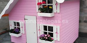 Foto de la empresa (1)