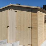 Foto de la empresa (2)