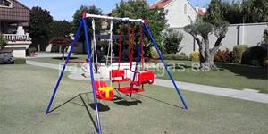 Foto de la empresa (3)