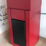 Foto de la empresa (4)