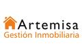 logotipo Artemisa