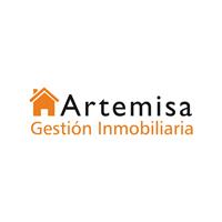 Logotipo Artemisa