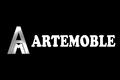 logotipo Artemoble