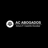 Logotipo Arturo Castrillo Escobar