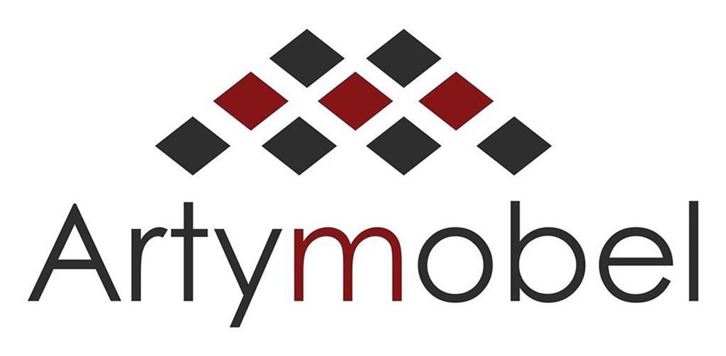 logotipo Artymobel