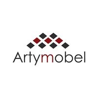Logotipo Artymobel