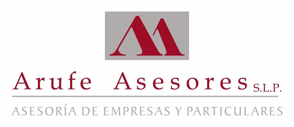 Arufe Asesores, S.L. en Santiago