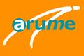 logotipo Arume Centro de Estudios