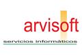 logotipo Arvisoft