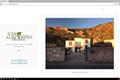 imagen 2 Arvisoft