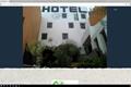 imagen 3 Arvisoft
