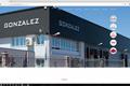 imagen 5 Arvisoft