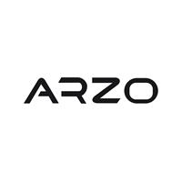 Logotipo Arzo