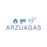 Logotipo Arzuagas - Galp Energía