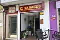 imagen principal As Barxas