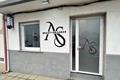 imagen principal AS Beauty & Barber
