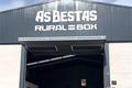 imagen principal As Bestas Rural Box