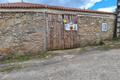 imagen principal As Cabazas