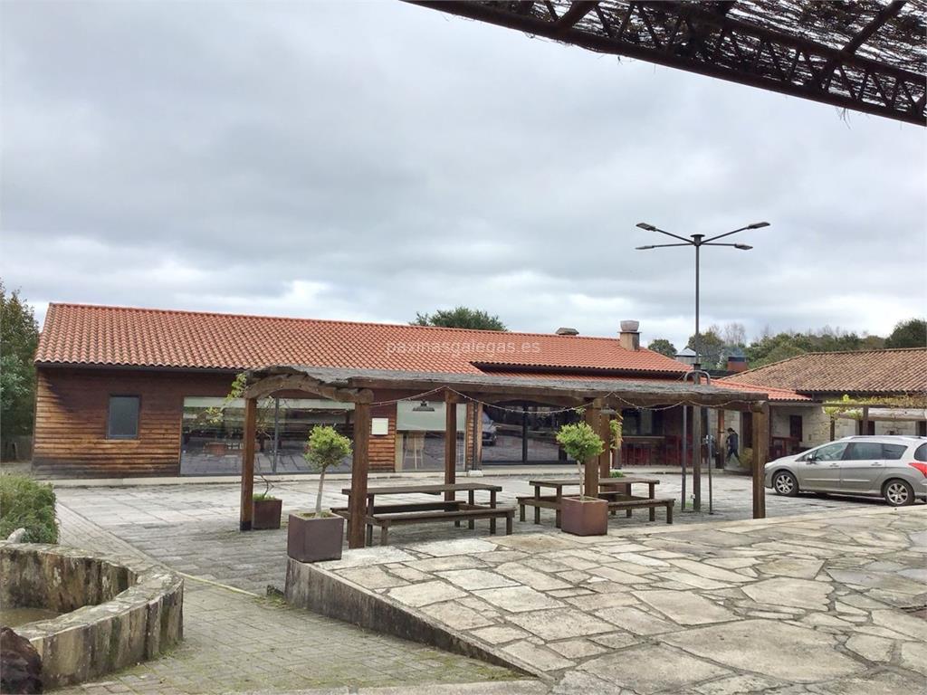 imagen principal As Canteiras