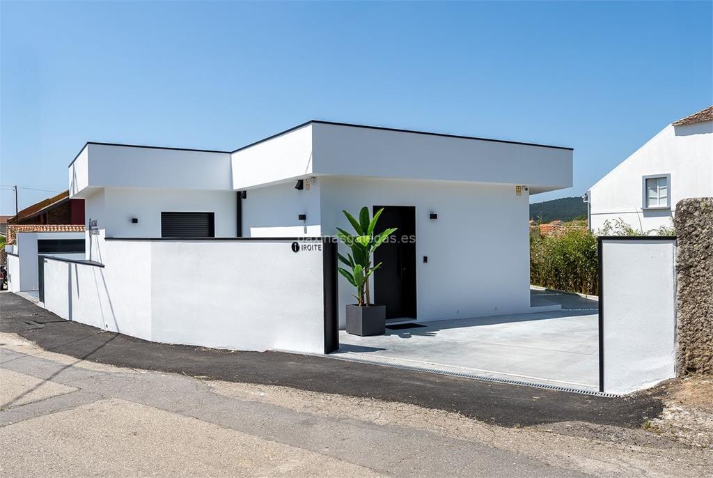 As Casas do Castro imagen 17