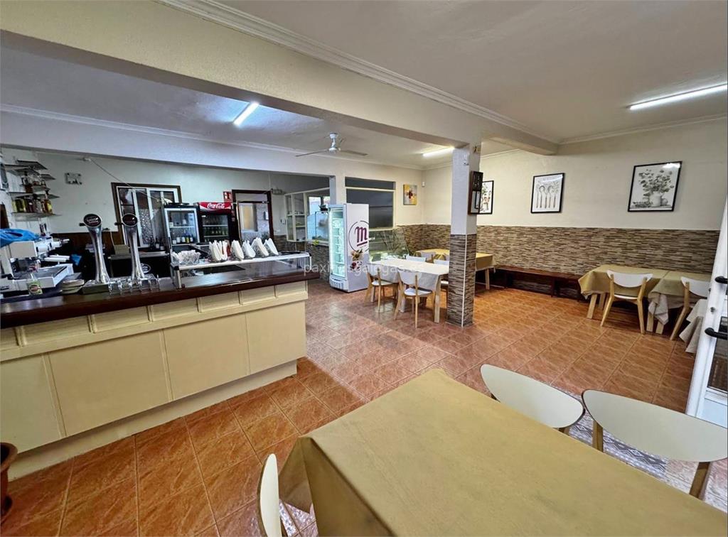 imagen principal As de Guía