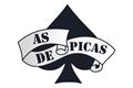 logotipo As de Picas