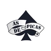 Logotipo As de Picas