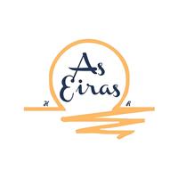Logotipo As Eiras