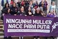 imagen principal As Furias