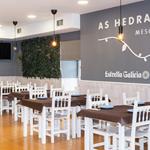 Foto de la empresa (2)