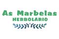 logotipo As Marbelas