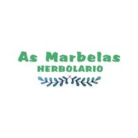 Logotipo As Marbelas