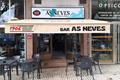 imagen principal As Neves