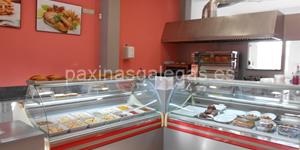 Foto de la empresa (1)