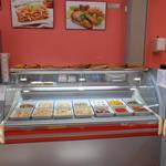 Foto de la empresa (2)