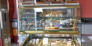 Foto de la empresa (3)