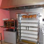 Foto de la empresa (4)