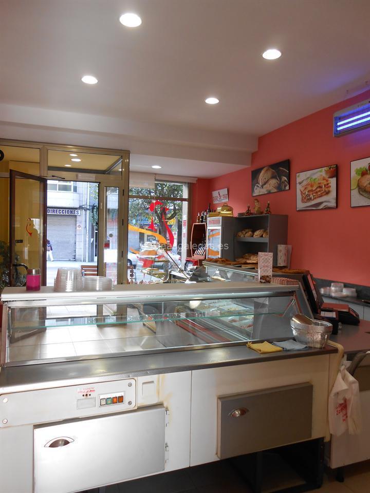 Asador Grill Zamora 99 imagen 6