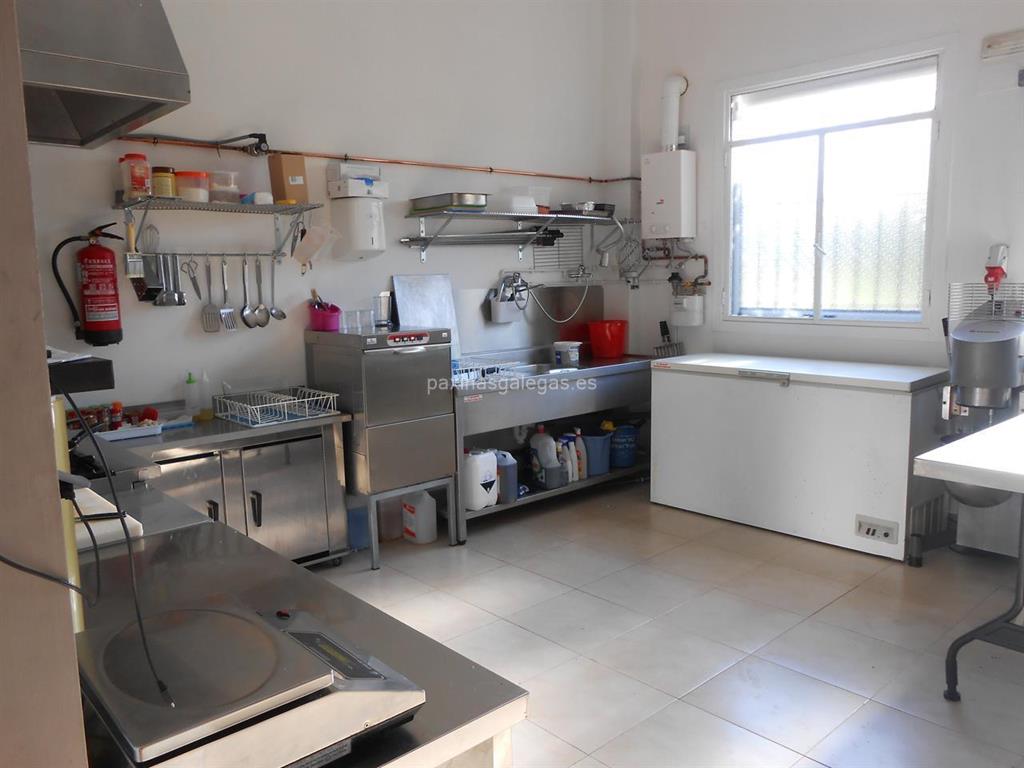 Asador Grill Zamora 99 imagen 7