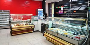 Foto de la empresa (1)