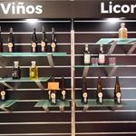 Foto de la empresa (2)