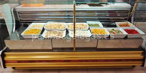 Foto de la empresa (3)