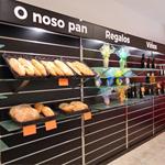 Foto de la empresa (4)