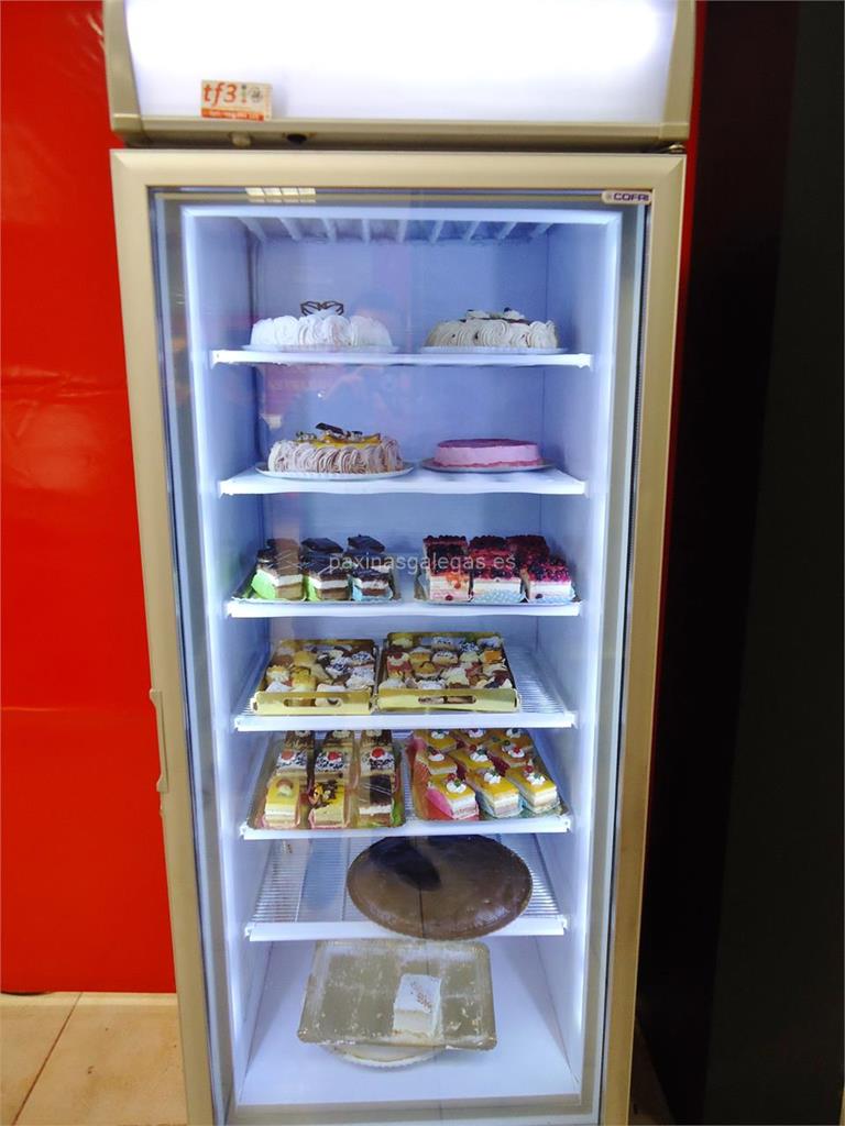 Asador Grill Zamora 99 imagen 6