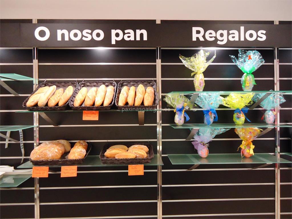 Asador Grill Zamora 99 imagen 7