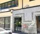 Foto fachada Ascor-91, S.L.