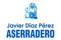 logotipo Aserradero Ourol